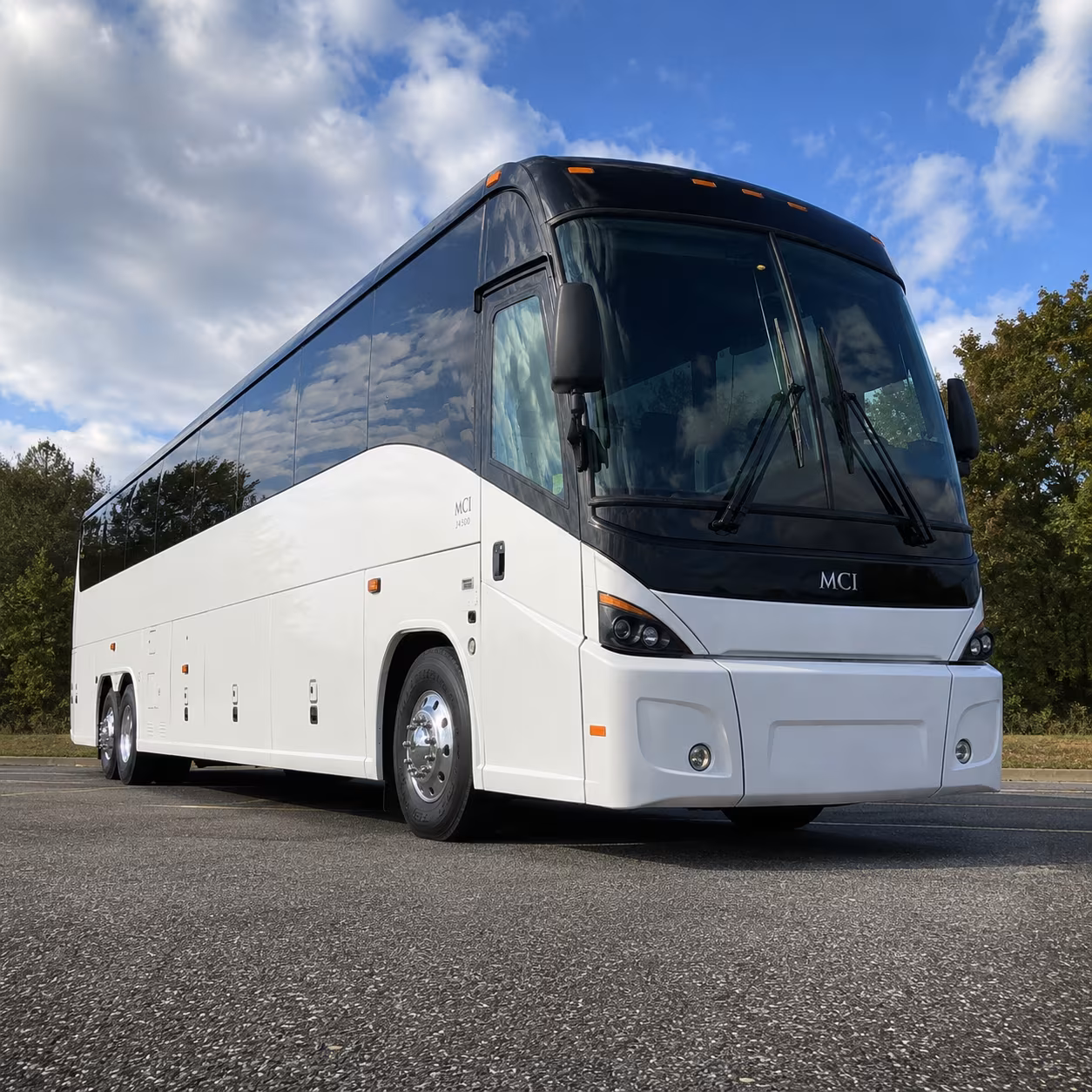 airport transfers and charter flights out of long beach and lax