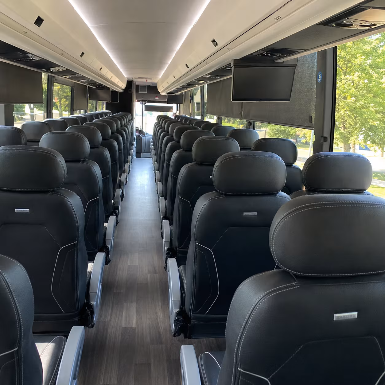 bellflower charter bus hero 2