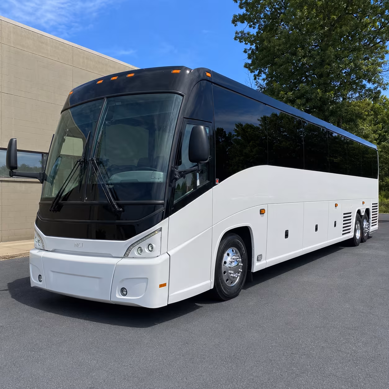 bellflower charter bus hero 3