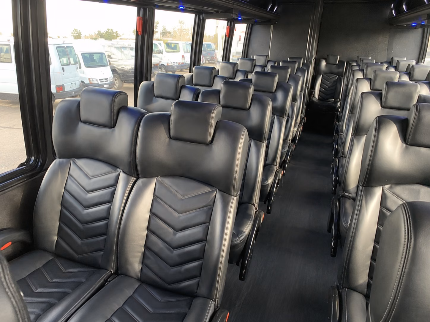 bellflower government military transportation
