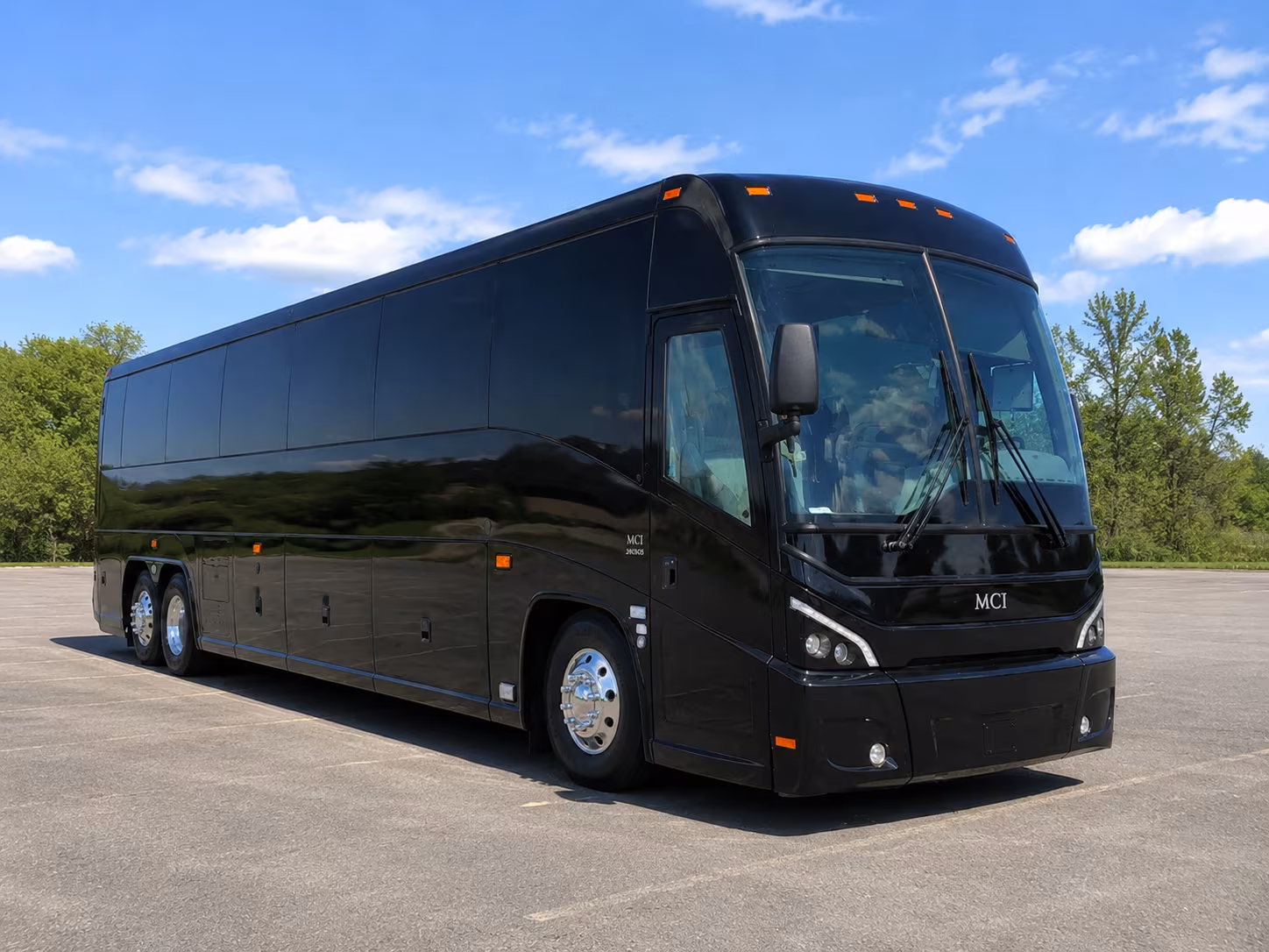 bellflower school event transportation