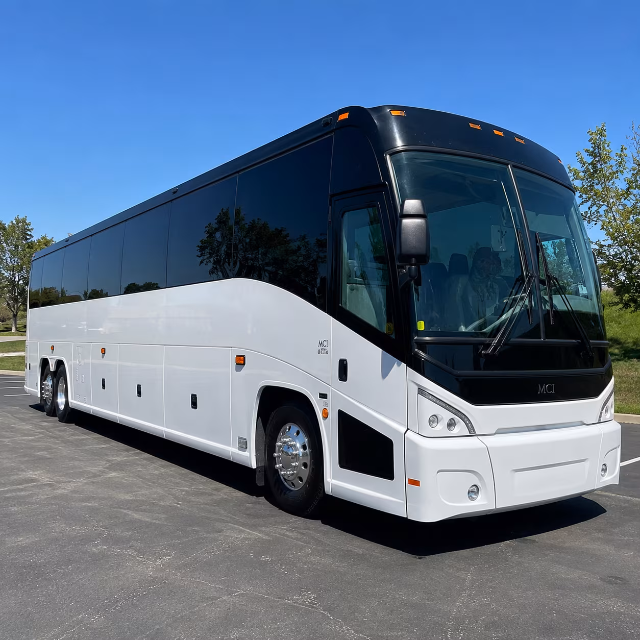 bellflower wine tour brewery transportation onboard seating