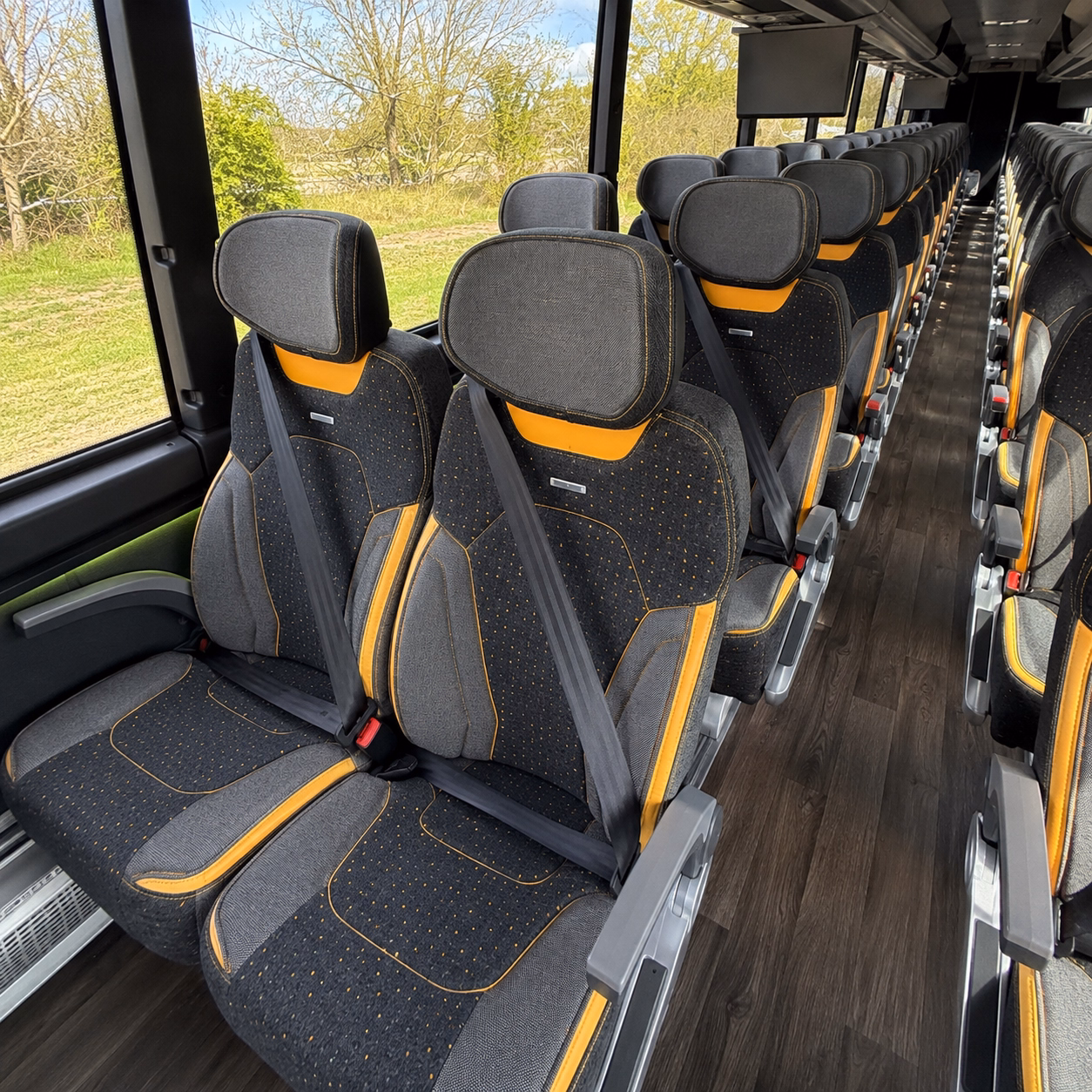 bellflowercharterbusservices com can help you plan a paso robles wine country charter bus trip