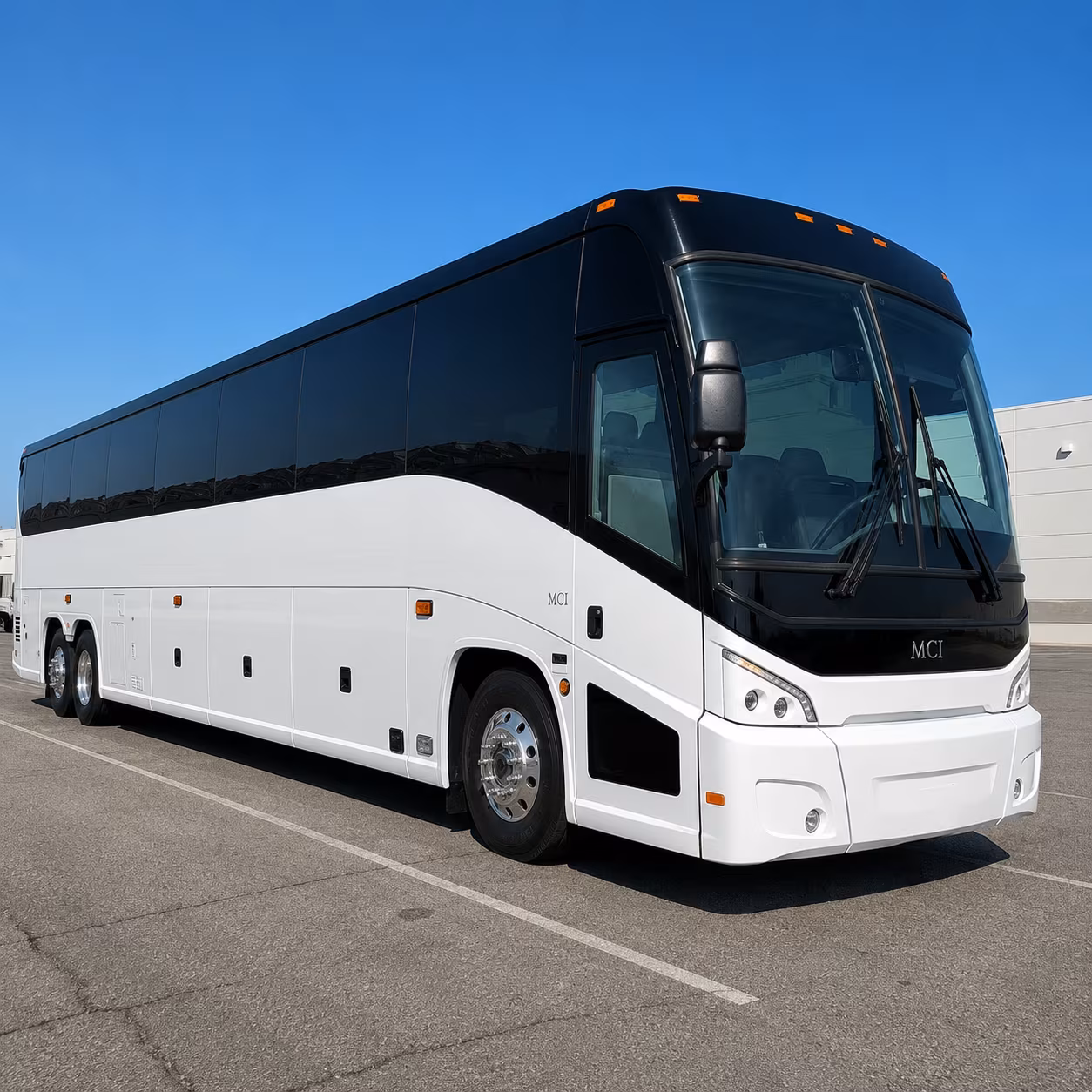 bellflowercharterbusservices com makes finding field trip buses for bellflower schools simple and fast