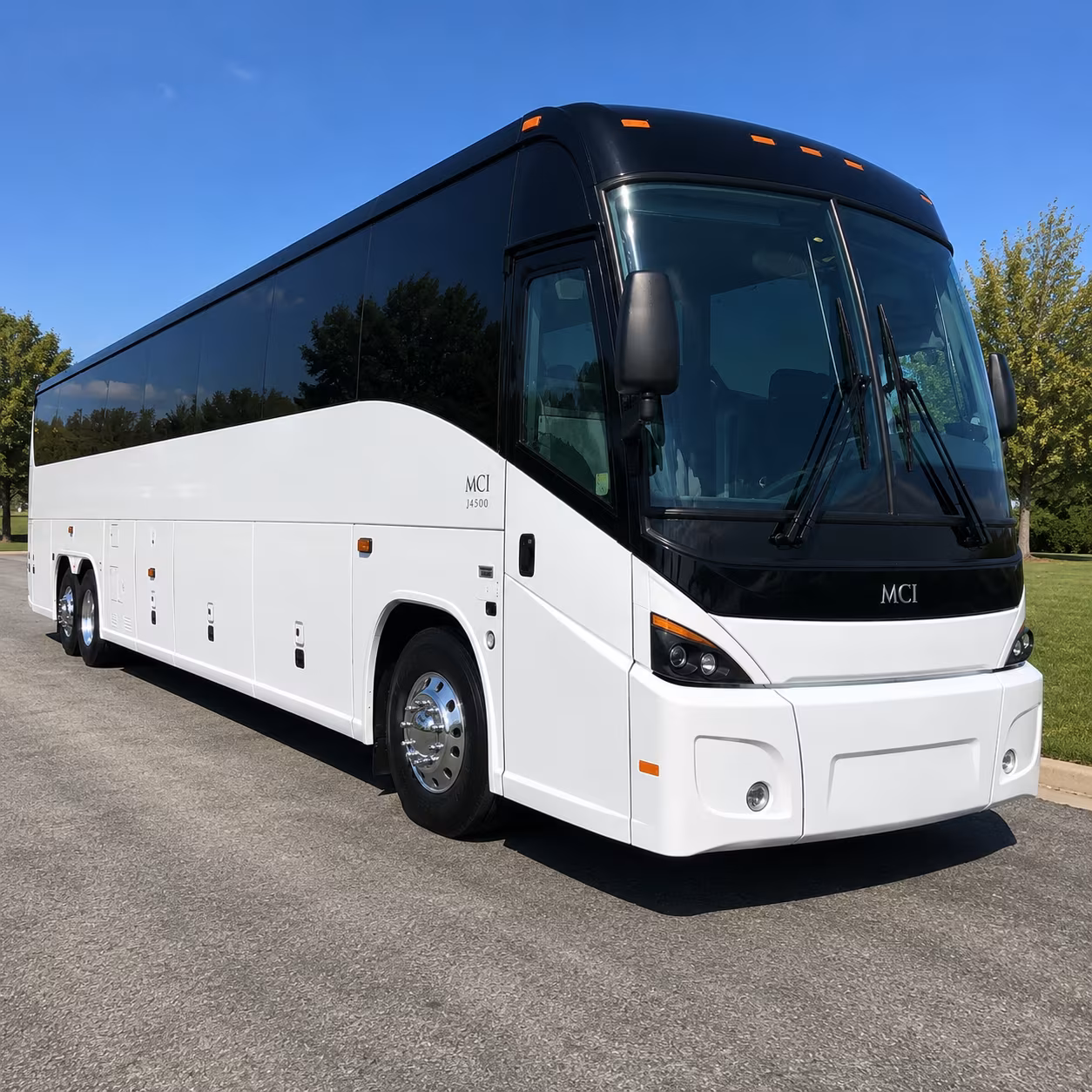 bellflowercharterbusservices com makes it possible to run scaqmd compliant employee commute programs