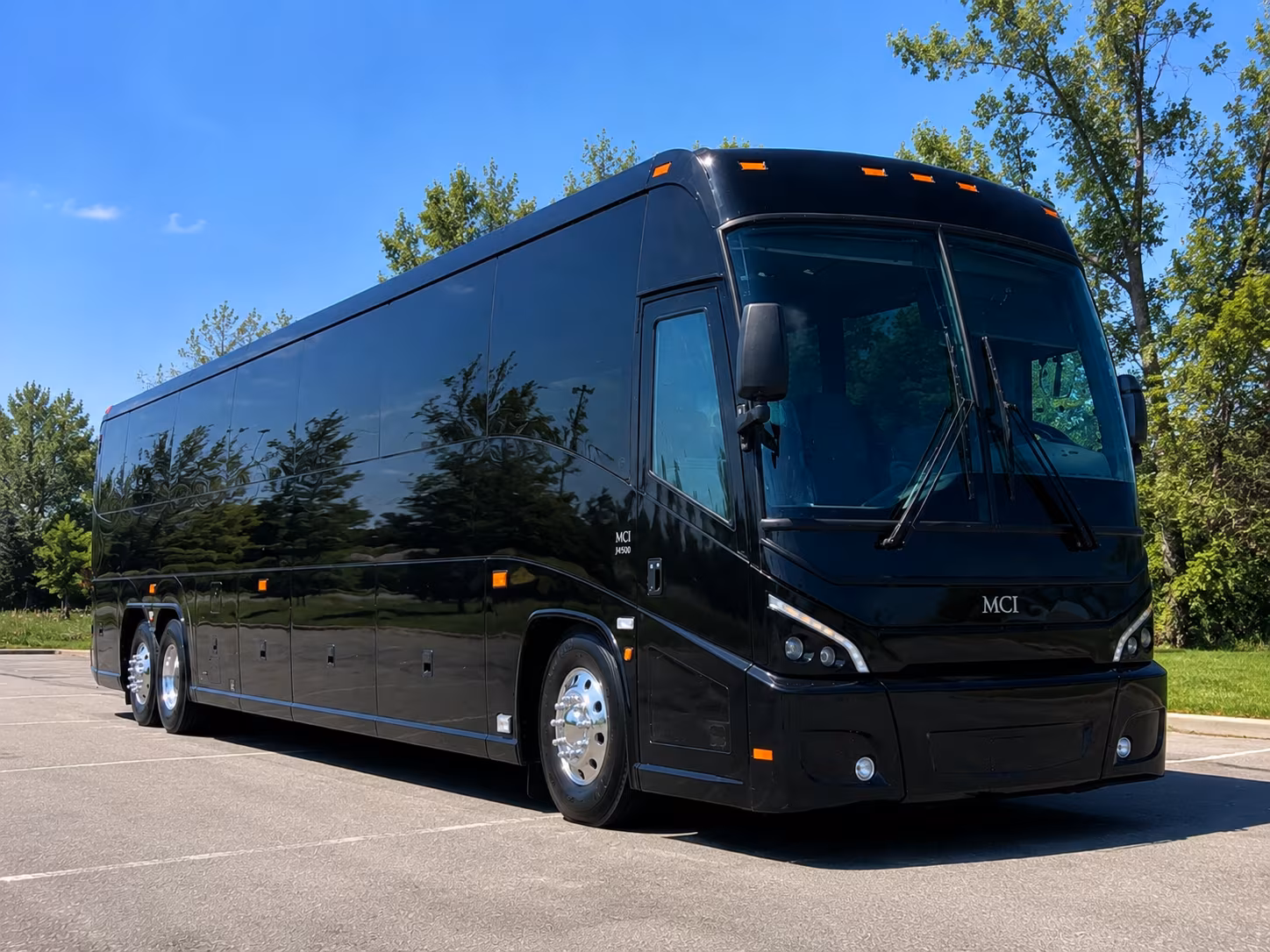bellflowercharterbusservices com will help you get to the temecula balloon wine festival