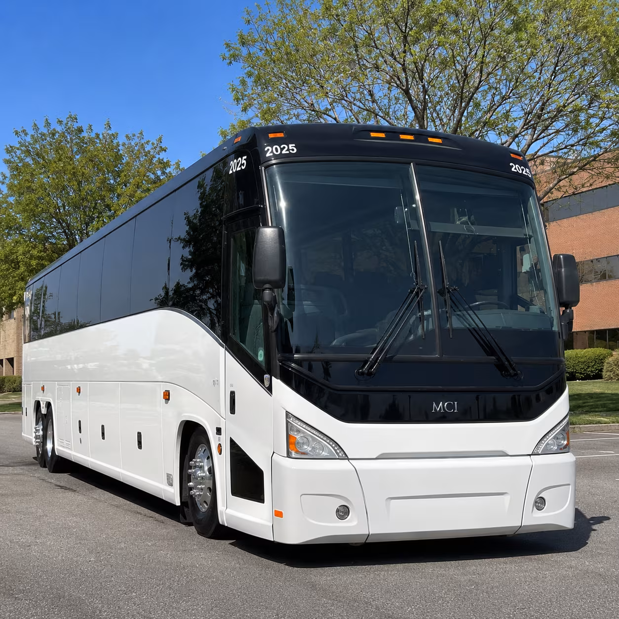 coachella stagecoach festival buses from bellflower
