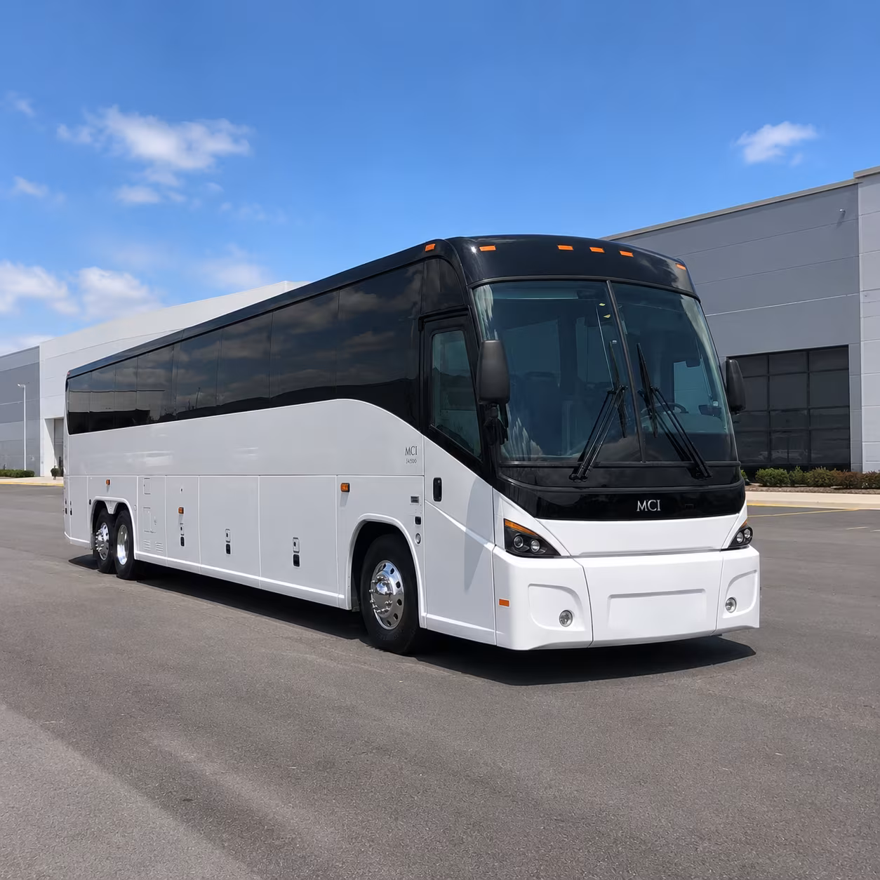 coachella stagecoach indio festival bus rentals from bellflower