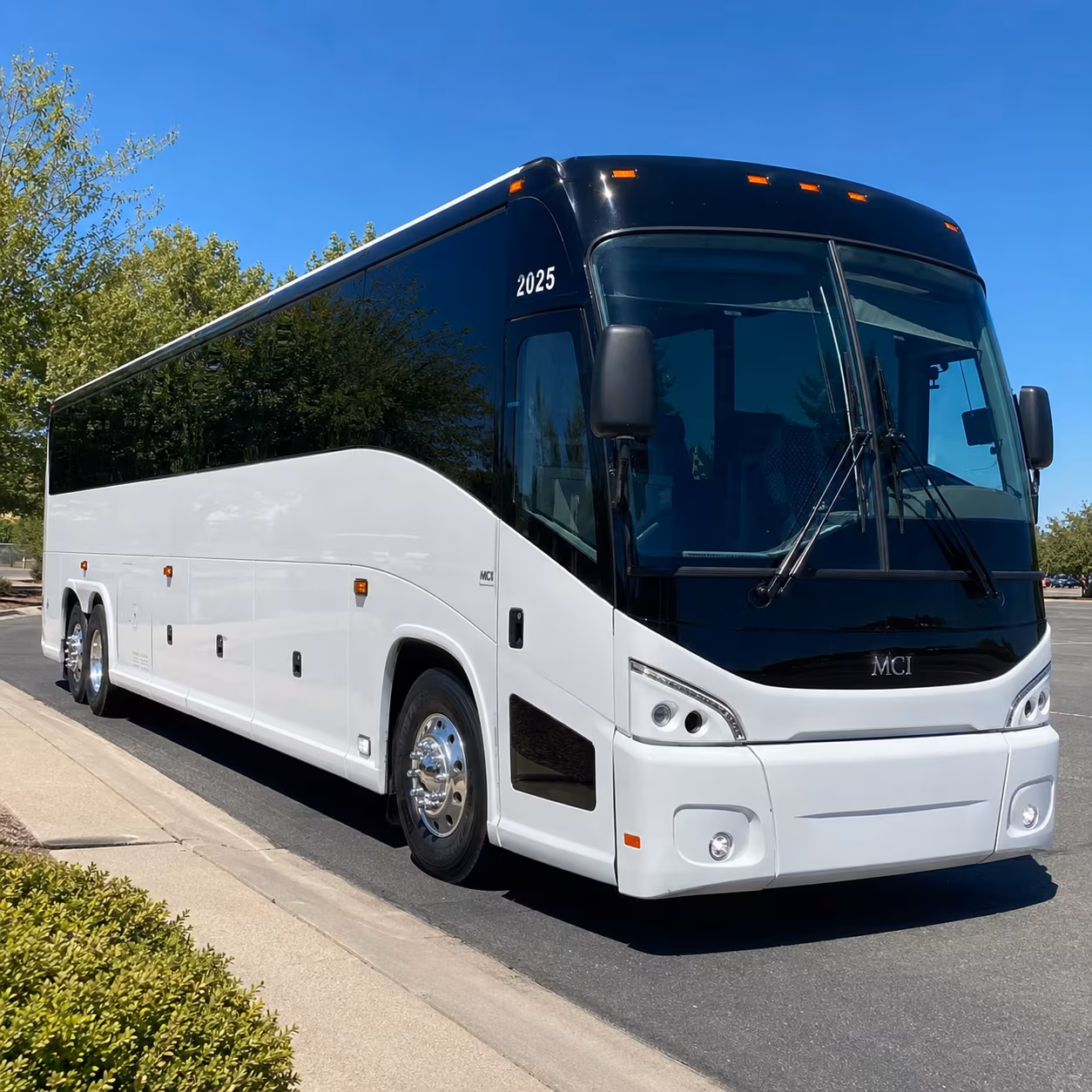 corporate group transportation to lax lgb and nearby airports