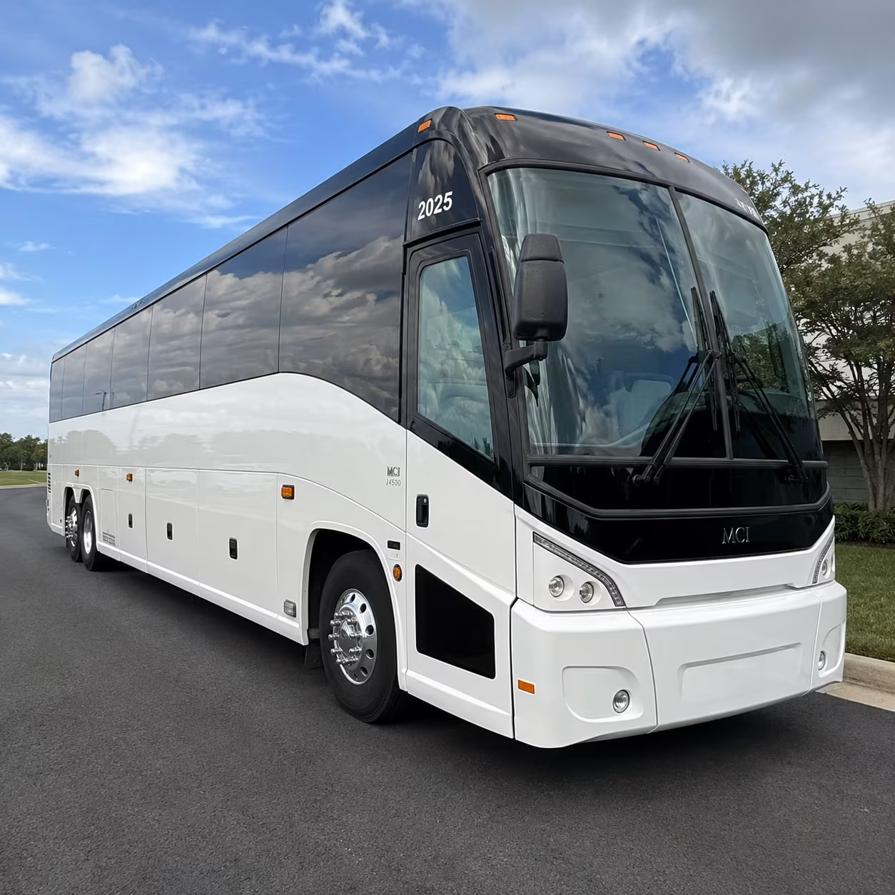 field trip buses to historic ranchos and local history sites near bellflower