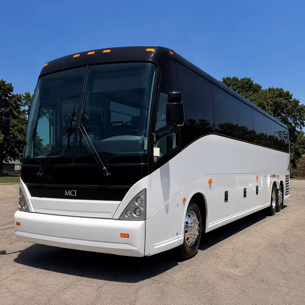 group airport transfers for corporate teams conferences and special events