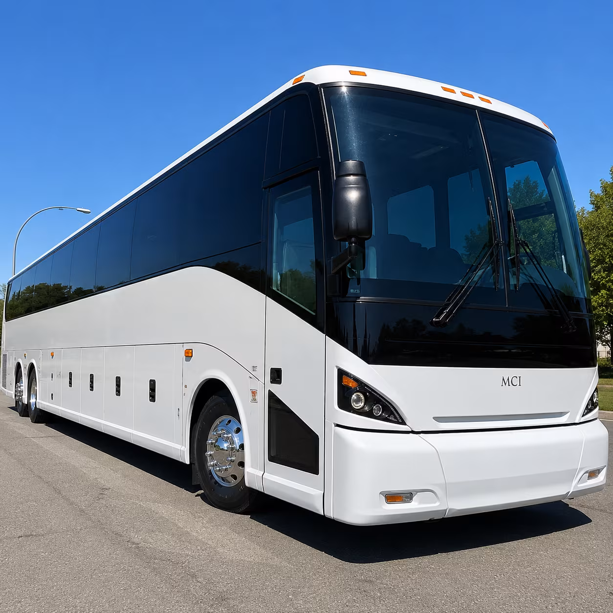 john wayne airport sna and hollywood burbank airport bur group transfers