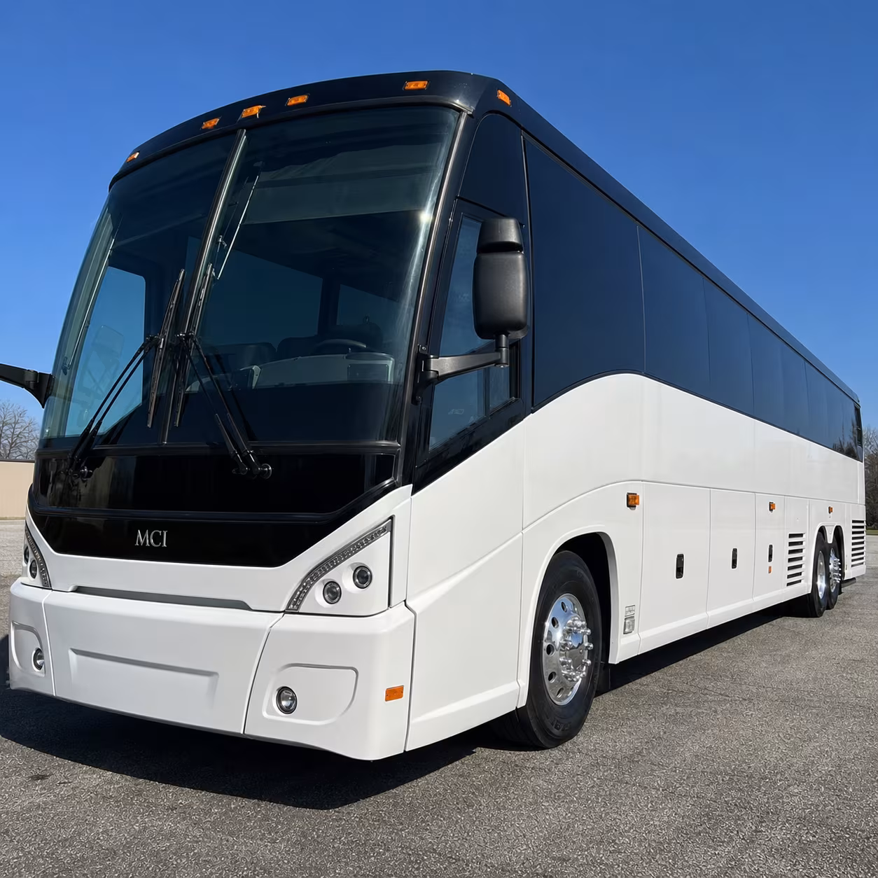 long beach airport lgb shuttle buses for bellflower groups