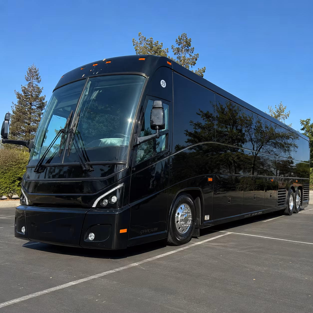 long beach arena concert shuttles bellflower s closest major venue