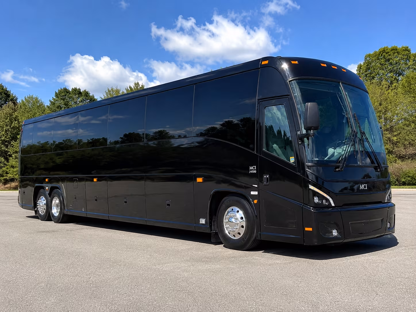 multi day wedding weekend transportation packages in bellflower