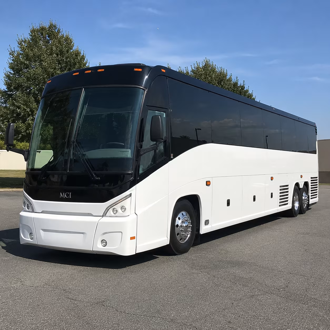 party buses for concert nights out of bellflower the celebration starts on the bus