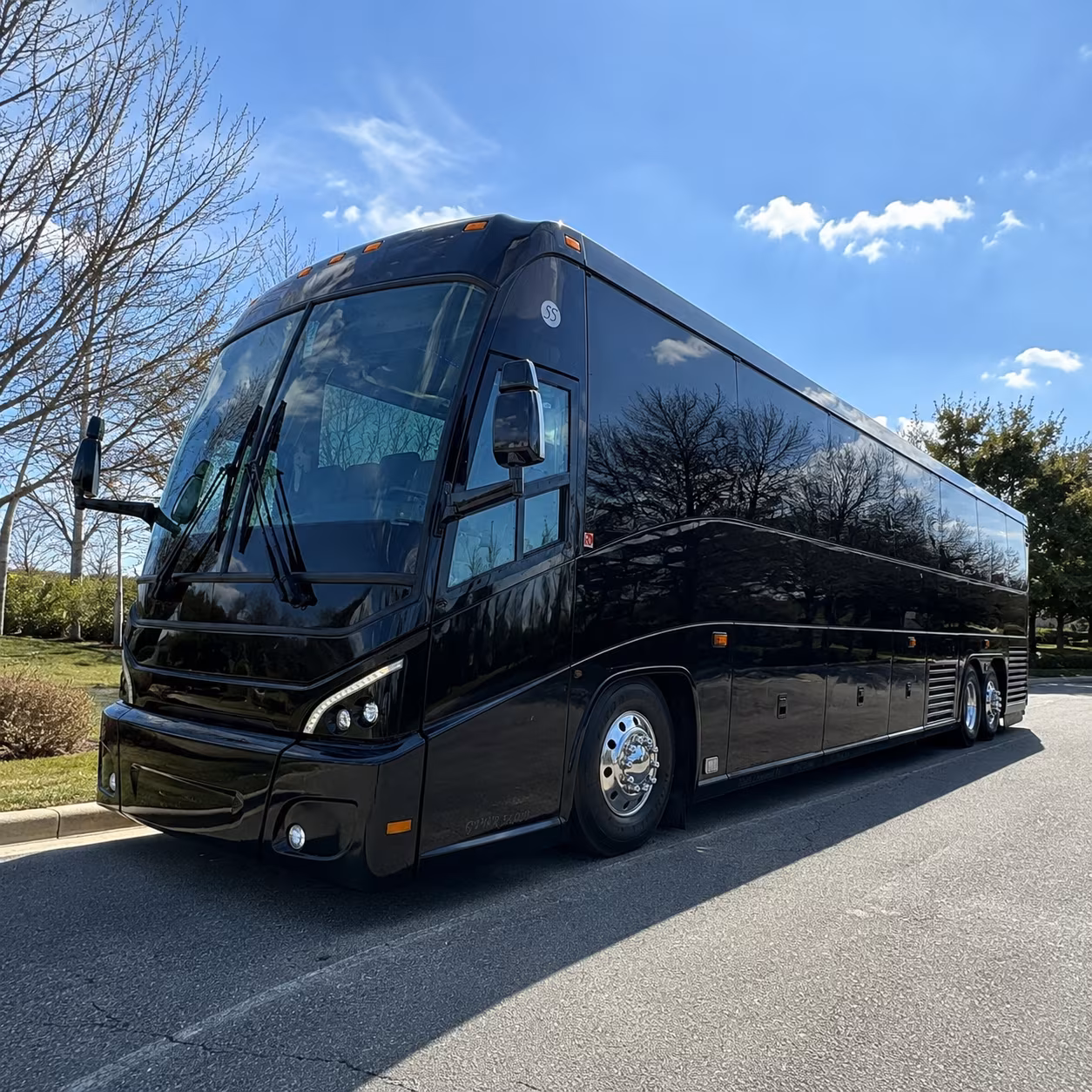 san diego day trips weekend getaways by charter bus from bellflower