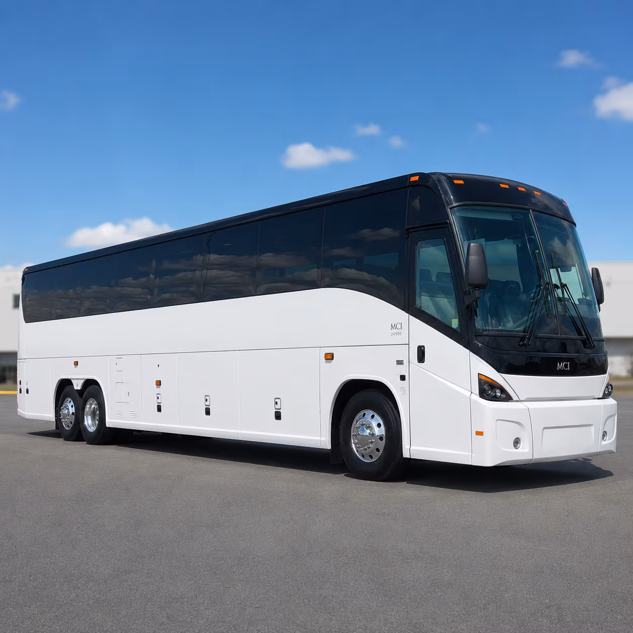 shuttle buses to los alamitos jftb for drill weekends and training rotations