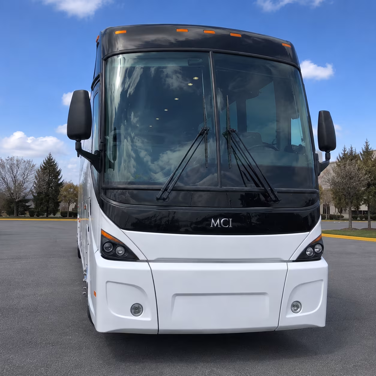 with bellflowercharterbusservices com securing a shuttle from bellflower to metrolink and metro stations is simple